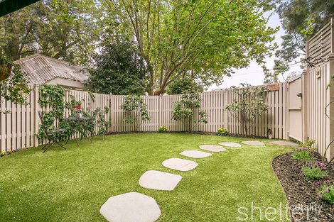 Property photo of 10/10-16 White Street Glen Iris VIC 3146