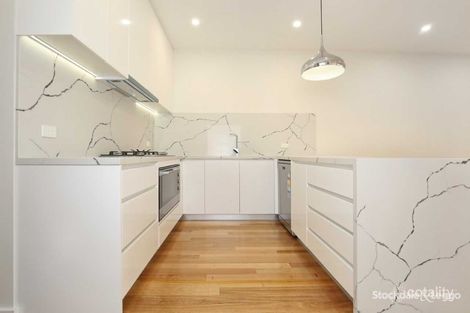 Property photo of 2A Jean Street Reservoir VIC 3073