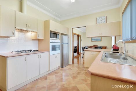 Property photo of 12 Charlotte Crescent Canley Vale NSW 2166