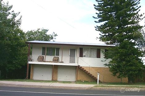 Property photo of 22 Raceview Street Raceview QLD 4305