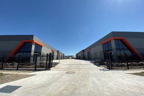 8/29 Burnett St, Somerton, VIC 3062