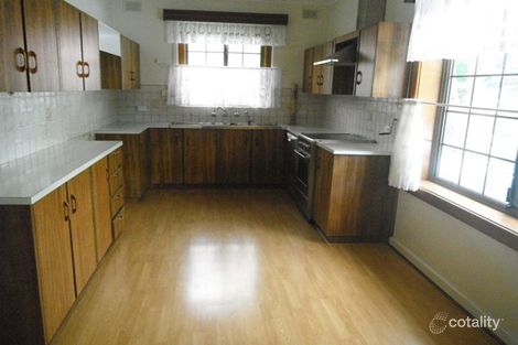 38 Vincent Ave, Athelstone, SA 5076