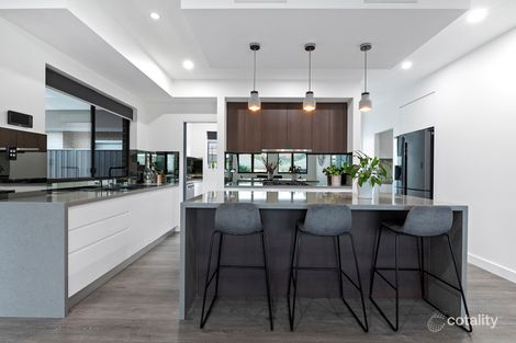 Property photo of 33 Pearson Crescent Harrington Park NSW 2567