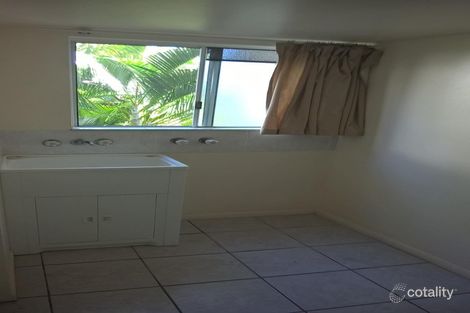 Property photo of 4/11 Bridge Road East Mackay QLD 4740
