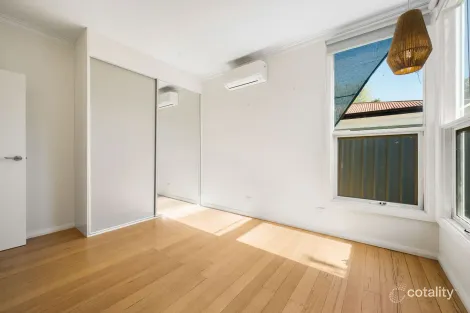 Property photo of 63 Delany Avenue Bright VIC 3741