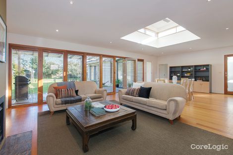 Property photo of 13 Robinson Street Brighton East VIC 3187