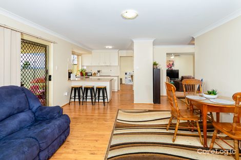 Property photo of 18 Kalimna Drive Highfields QLD 4352