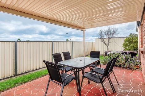 Property photo of 18 Kalimna Drive Highfields QLD 4352