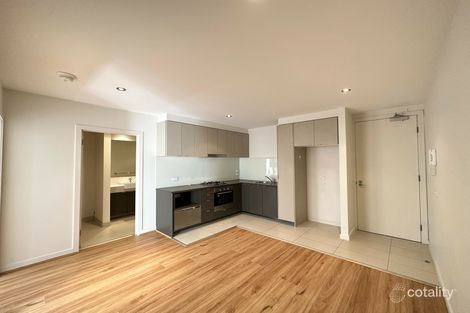 Property photo of 105/63-69 Bouverie Street Carlton VIC 3053