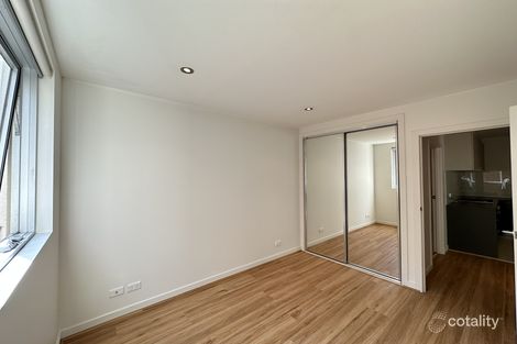 Property photo of 105/63-69 Bouverie Street Carlton VIC 3053