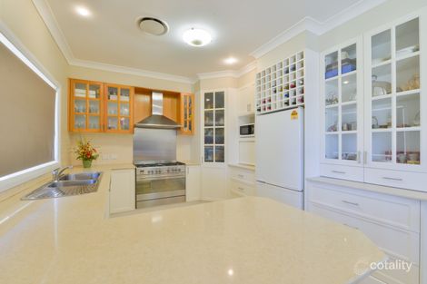 Property photo of 560 Wallamore Road Westdale NSW 2340
