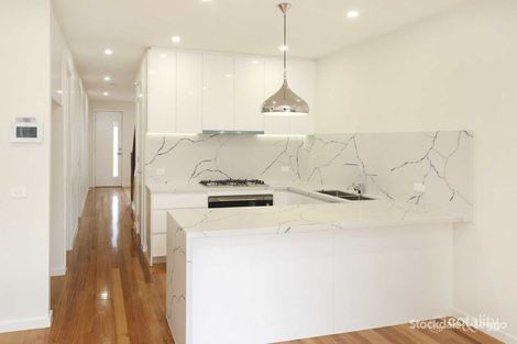 Property photo of 2A Jean Street Reservoir VIC 3073