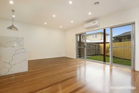 Property photo of 2A Jean Street Reservoir VIC 3073
