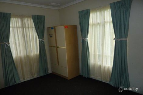 Property photo of 43 Jesson Crescent Dandenong VIC 3175
