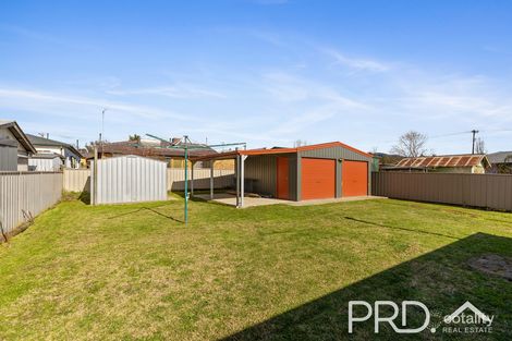 Property photo of 10 Quinn Street Tumut NSW 2720