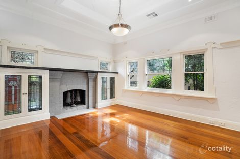 Property photo of 10 Lorac Avenue Brighton VIC 3186