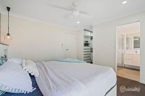 Property photo of 16 Coringley Road Greenbank QLD 4124