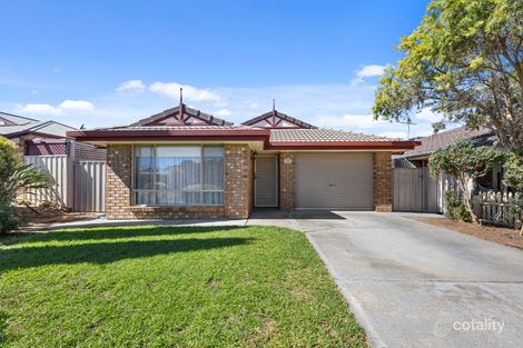 26 Driftwood Cres, Seaford Rise, SA 5169