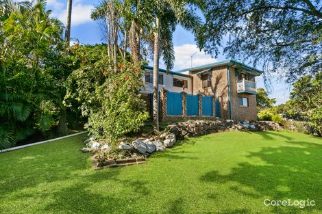 Property photo of 2 Hovea Street Everton Hills QLD 4053