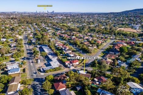 Property photo of 2 Hovea Street Everton Hills QLD 4053