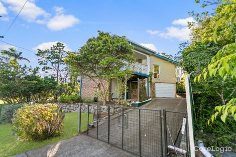 Property photo of 2 Hovea Street Everton Hills QLD 4053