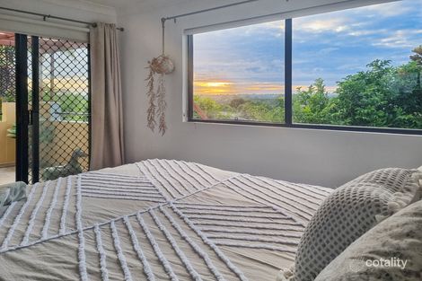 Property photo of 7/2200 Logan Road Upper Mount Gravatt QLD 4122
