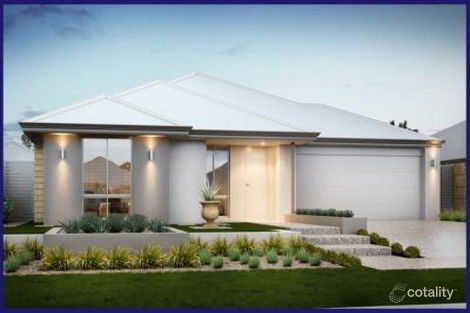 Property photo of 53 Valentine Road Binningup WA 6233