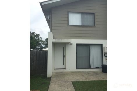 Property photo of 14/45 Christopher Street Pimpama QLD 4209