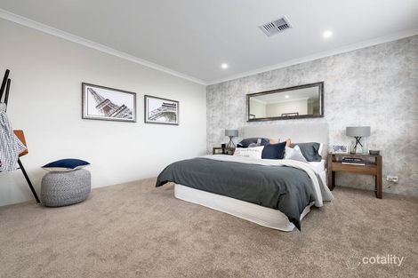 1106 Moonee St, Lakelands, WA 6180