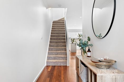 Property photo of 68 Wolverhampton Street Footscray VIC 3011