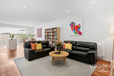 Property photo of 68 Wolverhampton Street Footscray VIC 3011