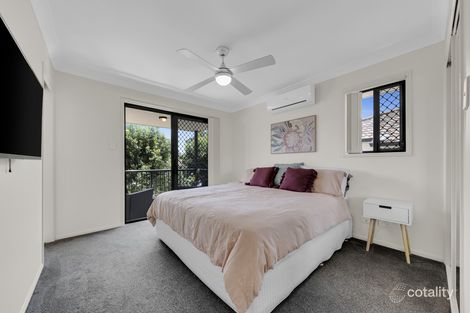 Property photo of 16/216 Trouts Road McDowall QLD 4053
