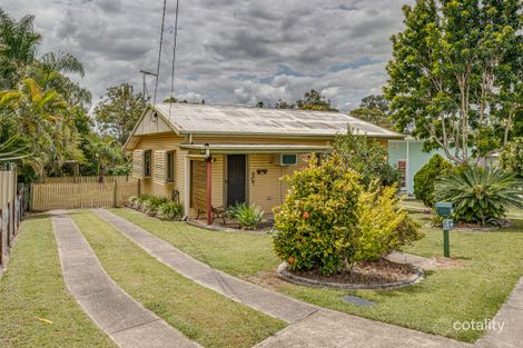 47 Hayes St, Brassall, QLD 4305
