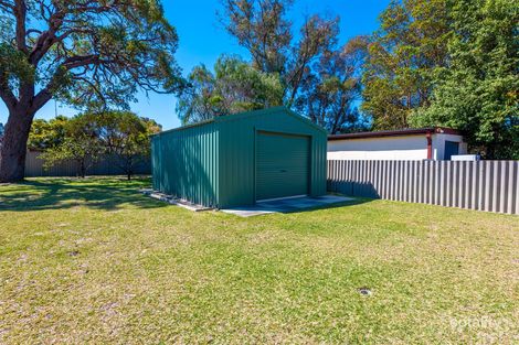 Property photo of 12 Nerine Street Falcon WA 6210