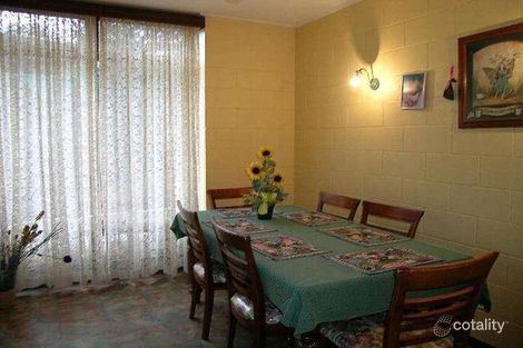 Property photo of 2 Lowan Road Windsor Gardens SA 5087