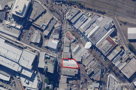 8/24-30 Flushcombe Rd, Blacktown, NSW 2148