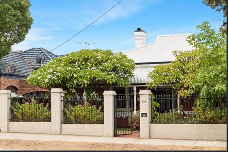 Property photo of 502 William Street Highgate WA 6003