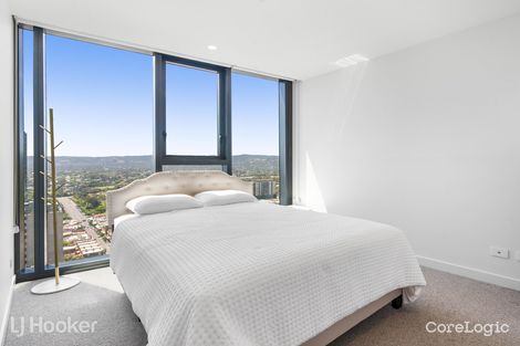 Property photo of 3106/17 Austin Street Adelaide SA 5000