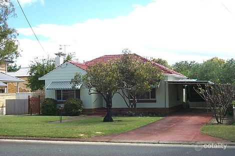 19 Rawlins St, Glendalough, WA 6016