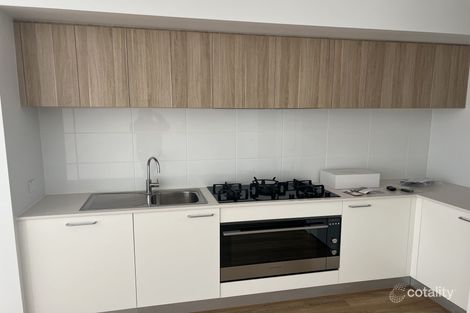 Property photo of 9 Serenade Street Donnybrook VIC 3064