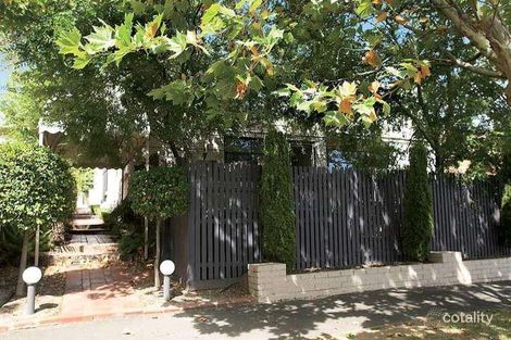 2/12 Belmont Ave, Glen Iris, VIC 3146