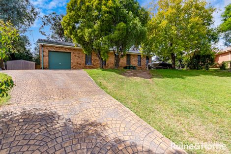 Property photo of 18 Chablis Close Muswellbrook NSW 2333