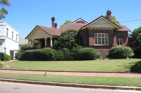 Property photo of 61-63 Homebush Road Strathfield NSW 2135