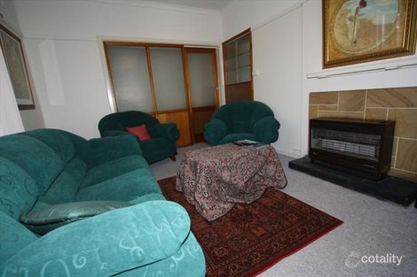 Property photo of 9 Baker Gardens Ainslie ACT 2602
