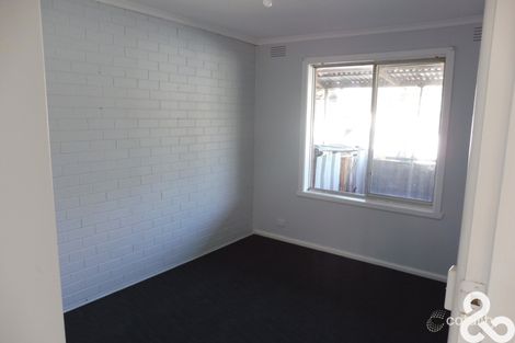 Property photo of 7/2 Clarke Street Thomastown VIC 3074