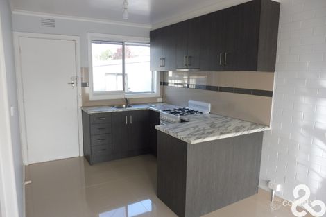 Property photo of 7/2 Clarke Street Thomastown VIC 3074