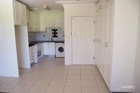 Property photo of 8/12 Oatley Parade Oatley NSW 2223