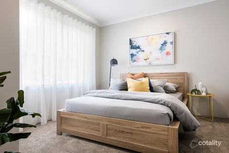 894-995 Nalbarra Rd, Golden Bay, WA 6174