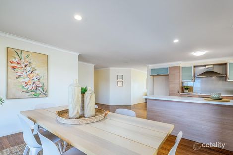 Property photo of 22 Carrumbella Drive Arundel QLD 4214
