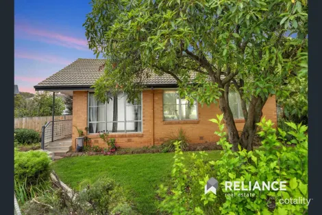 2 Myrtle St, Werribee, VIC 3030